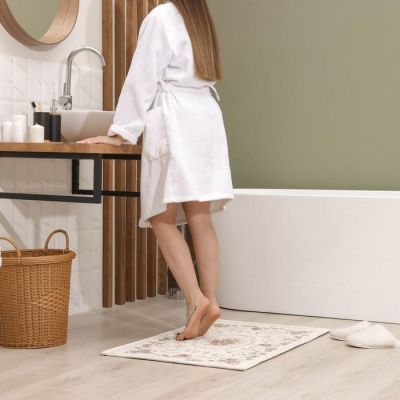 Коврик SAVANNA «Розалия», 60×90 см