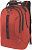 Рюкзак VX Sport Trooper 16'', красный, полиэстер 900D, 34x27x48 см, 28 л (арт-31105303)