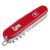 Нож перочинный VICTORINOX Angler 1.3653.72, 91 мм, 19 функций