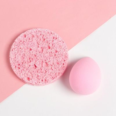 Подарочный набор KAFTAN "Beauty френдс"