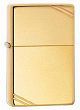 Зажигалка Zippo 270