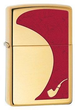 Зажигалка Zippo 28 322 PL