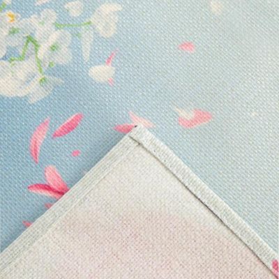 Салфетка на стол «8 Марта» 30х40 см