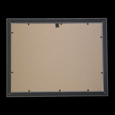 Фоторамка 404-1177-1 30х40 см