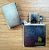 Зажигалка Zippo 207 Z Logo54 Зажигалка Zippo 207 Z Logo54