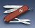Victorinox Classic Red Нож складной (арт-0.6203)