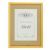 Фоторамка 30 х 40 см "Событие", сосна Фоторамка 30 х 40 см "Событие", сосна