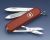 Victorinox Classic Red Нож складной (арт-0.6203) Victorinox Classic Red Нож складной (арт-0.6203)
