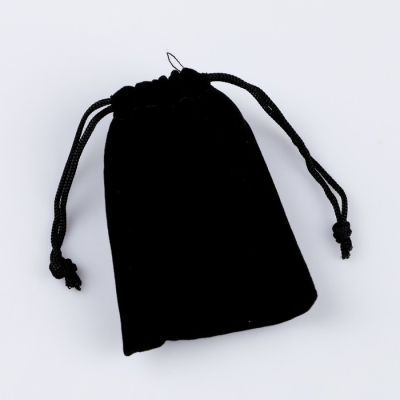 Зажигалка газовая "Уилтшир", 3.3х6.2 см, синяя