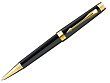 K 560 Ручка шариковая Parker Premier Black GT (арт- S0887840)