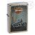 Зажигалка ZIPPO 207 Harley-Davidson с покрытием Street Chrome