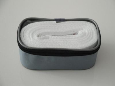 Трос буксировочный РОСТРОС в сумке (5т. 4,5м.)