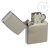 Зажигалка ZIPPO 205 Diamond Plate с покрытием Satin Chrome Зажигалка ZIPPO 205 Diamond Plate с покрытием Satin Chrome