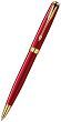 K 539 LaqRed GT Шариковая ручка Parker Sonnet ESSENTIAL (арт. - 1859472)