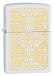Зажигалка Zippo 28 472 Classical Curve