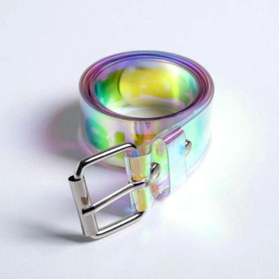 Гифт-бокс "You go girl", ремень, обложка для паспорта, визитница и ежедневник