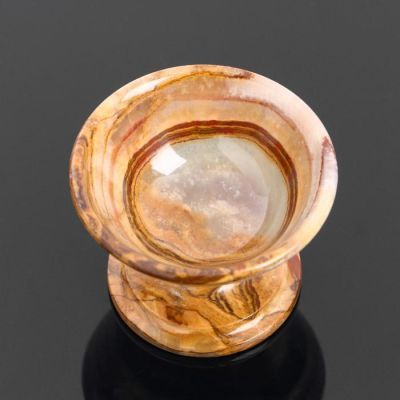 Креманка, оникс