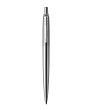 K 63 Stainless Steel CT ручка Parker JOTTER 2016 (арт-1953170)