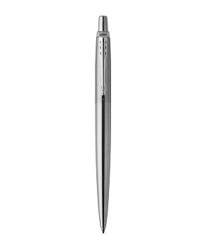 K 63 Stainless Steel CT ручка Parker JOTTER 2016 (арт-1953170)