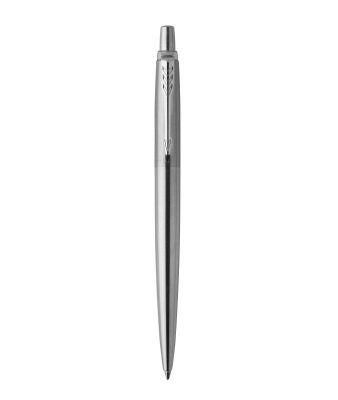 K 63 Stainless Steel CT ручка Parker JOTTER 2016 (арт-1953170)