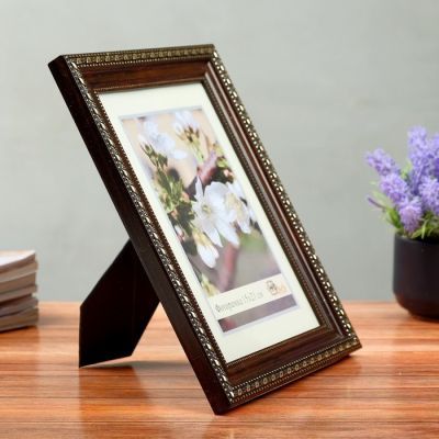 Фоторамка 15х21 см "Дубрава"