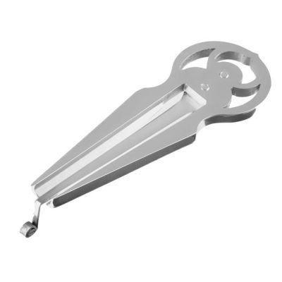 Варган Сверчок