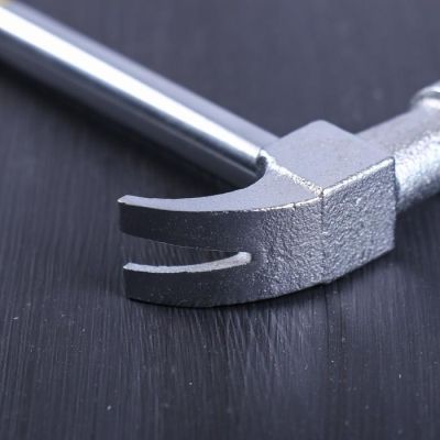 Набор инструментов "Ты молоток", подарочная упаковка, 20 х 7 см