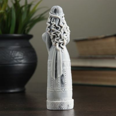 Сувенир "Лада" 12см