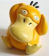 Покемон Псидак Pokemon Psyduck (высота 4см)