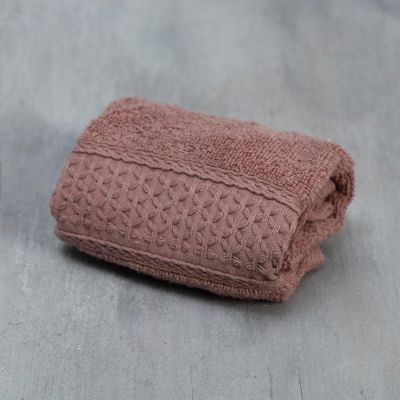 Подарочный набор "С 23 Февраля", гель для душа 250 мл бергамот-пачули, мыло , полотенце