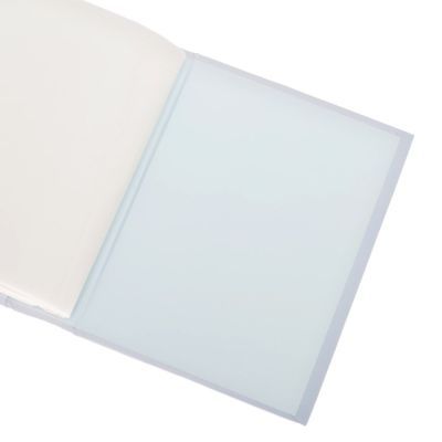 Фотоальбом "Фотоальбом, 200 фото