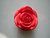 Светильник-ночник "Роза красная" с датчиком от прикосновения воды (4см)