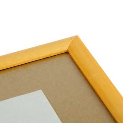 Фоторамка 30 х 40 см "Событие", сосна