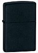 Зажигалка Zippo 218