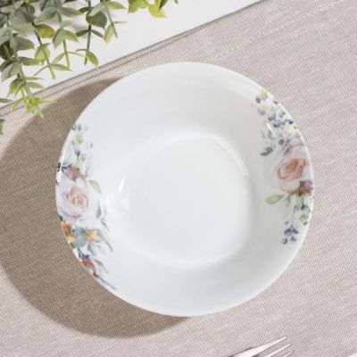 Салатник «Верона», 360 мл