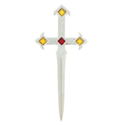 Нож для бумаги "Лорд"