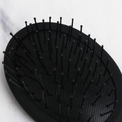 Подарочный набор  «Мечта», 13,5 х 13,5 х 18 см