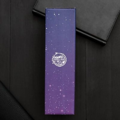 Термос "Ты особенная", 550 мл, сохраняет тепло 12 ч