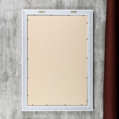 Фоторамка 420-1105-1 (40х60см)