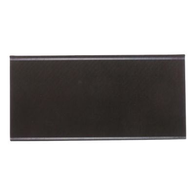 Шкатулка "МЧС"