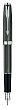 F 550 Перьевая ручка Parker Sonnet Carbon CT (арт-S0808600)