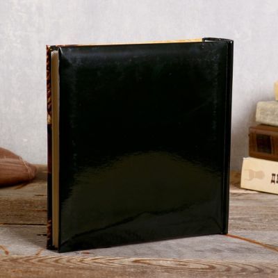 Фотоальбом "Путешествие" 10x15 см., 200 фото