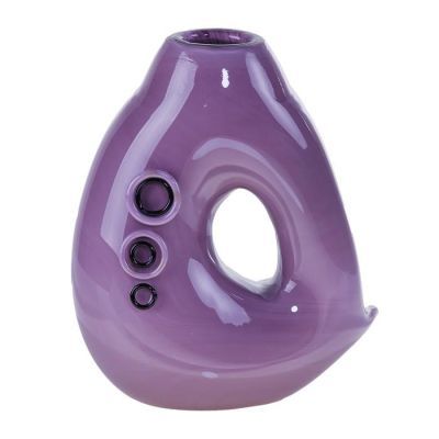 Ваза для цветов "Швеция"