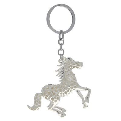 Брелок "Лошадь" (высота 6 см) №175
