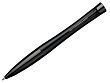 K 177 Шариковая ручка Parker Urban Premium Metallic Black (арт - S0949180)