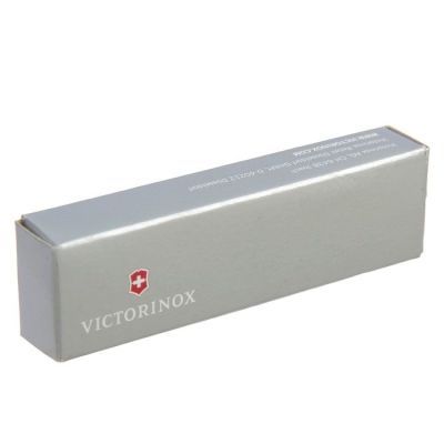 Нож перочинный VICTORINOX Farmer 0.8241.26, 93 мм, 9 функций