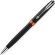K 533 Subtle Big Red Шариковая ручка Parker Sonnet стержень M black 1930490