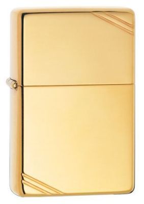 Зажигалка Zippo 270