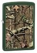 Зажигалка Zippo 28 331 Break Up Infinity