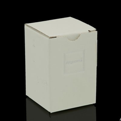 Статуэтка "Котик"